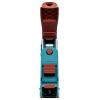 Novus Tools J-25, 030-0459 ruční sponkovačka, Typ 53, Typ 53F, Typ 37 , Typ 11 , dĺžka 4 - 10 mm