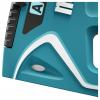 Novus Tools J-25, 030-0459 ruční sponkovačka, Typ 53, Typ 53F, Typ 37 , Typ 11 , dĺžka 4 - 10 mm