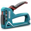 Novus Tools J-25, 030-0459 ruční sponkovačka, Typ 53, Typ 53F, Typ 37 , Typ 11 , dĺžka 4 - 10 mm