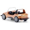 Wiking 003411 H0 model osobního automobilu Volkswagen Buggy - metalická měď
