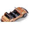 Wiking 003411 H0 model osobního automobilu Volkswagen Buggy - metalická měď
