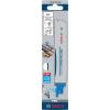 Bosch Accessories 2608658988 Plátek šalové pily 5 ks