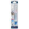 Bosch Accessories 2608658988 Plátek šalové pily 5 ks