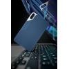 Intenso TX100 1 TB, externí SSD disk, USB-C™ (USB 3.2 Gen 1), šedomodrá
