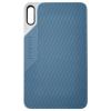 Intenso TX100 2 TB, externí SSD disk, USB-C™ (USB 3.2 Gen 1), šedomodrá