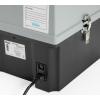 číslo modelu: Zero Smog EL Kit 1 FT91012699N Alarm naplnění filtru Výpary ze svařování Weller Dálkové ovládání 335mm