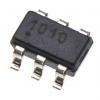 Renesas Electronics ISL3295EIHZ-T7A Linkový vysílač-přijímač TTL, CMOS CMOS 3 stavy Bipolární, počet kolíků: 6 kolíkový,