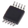 Renesas Electronics ISL3176EIUZ-T7A Linkový vysílač-přijímač Sběrnicový vysílač-přijímač CMOS Invertující, počet kolíků: