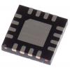 Budič brány MOSFET ISL55110IRZ-T7A 3,5 A 5.5V, počet kolíků: 16, QFN