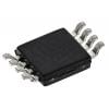 Renesas Electronics ISL3179EIUZ Linkový vysílač-přijímač Sběrnicový vysílač-přijímač CMOS CMOS/TTL Bipolární, počet