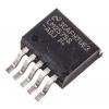 Texas Instruments Snižovací měnič, výstup: 37V Povrchová montáž 1 A, počet výstupů: 1