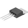 Texas Instruments Regulátor napětí 0.3V TO-220, počet kolíků: 3 kolíkový