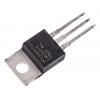 Texas Instruments Regulátor napětí 35V TO-220, počet kolíků: 3 kolíkový