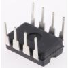 Texas Instruments DTMF dekodér 0.5 MHz 12 mA, počet kolíků: 8 kolíkový, MDIP