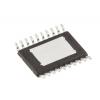 Texas Instruments Snižovací měnič, výstup: 7.2V Povrchová montáž 1.5 A, počet výstupů: 1