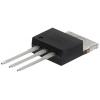 Texas Instruments Regulátor napětí 35V TO-220, počet kolíků: 3 kolíkový