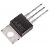 Texas Instruments Regulátor napětí 25 W 40V TO-220, počet kolíků: 3 kolíkový