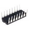 Texas Instruments PWM regulátor 5 14 V 100 kHz, počet kolíků: 16 kolíkový, MDIP
