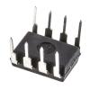 Texas Instruments, standard: AEC-Q100, počet kanálů: 1 Linkový vysílač-přijímač Sběrnicový vysílač-přijímač SN75