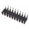 Texas Instruments, počet kanálů: 8 Buffer a linkový budič Buffer a linkový budič HC 3 stavy Neinvertující, počet kolíků:
