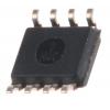 Operační zesilovač OPA132UA Přesnost 8MHz, SOIC, počet kolíků: 8 Ne