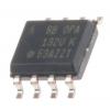 Operační zesilovač OPA132UA Přesnost 8MHz, SOIC, počet kolíků: 8 Ne