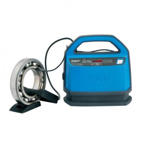 Ohřívač ložisek TMBH 5/230V SKF 100 mm 20 mm
