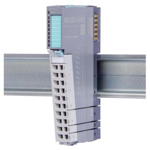 Helmholz GmbH & Co. KG Digitální výstupní modul TB20 Digitální 24V dc