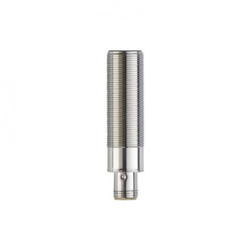 ifm electronic 100 mm
