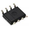 Texas Instruments Audio zesilovač Provozní zesilovač 8 MHz, SOIC, počet kolíků: 8 kolíkový 85 °C, počet kanálů: 1