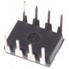 Texas Instruments Operační zesilovač 1 MHz 18 V, PDIP, počet kolíků: 8 kolíkový