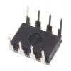 Texas Instruments Operační zesilovač 1.7 MHz 16 V, PDIP, počet kolíků: 8 kolíkový