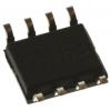 Texas Instruments Operační zesilovač 120 MHz 16 V, SOIC, počet kolíků: 8 kolíkový