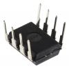 Texas Instruments Operační zesilovač 10 MHz 22 V, PDIP, počet kolíků: 8 kolíkový