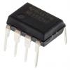 Texas Instruments Operační zesilovač 10 MHz 22 V, PDIP, počet kolíků: 8 kolíkový