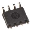 Texas Instruments Operační zesilovač 1 MHz 18 V, SOIC, počet kolíků: 8 kolíkový