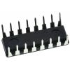 Texas Instruments Tranzistorové pole Darlington 7 500 mA NPN 50 V, PDIP, počet kolíků: 16 kolíkový