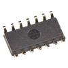 Texas Instruments Logaritmický zesilovač 18 V, SOIC, počet kolíků: 14 kolíkový