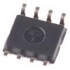Texas Instruments Operační zesilovač 38 MHz 5.5 V, SOIC, počet kolíků: 8 kolíkový