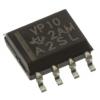 Texas Instruments, počet kanálů: 1 Linkový vysílač-přijímač Linkový vysílač-přijímač SN65 Diferenciální Neinvertující,