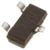 Texas Instruments Regulátor napětí 30V SOT-23, počet kolíků: 3 kolíkový