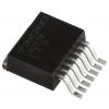 Texas Instruments Snižovací měnič, výstup: 3.39V Povrchová montáž 5 A, počet výstupů: 1