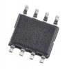 Texas Instruments Regulátor napětí 40V SOIC, počet kolíků: 8 kolíkový