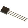 Texas Instruments Regulátor napětí 40V TO-92, počet kolíků: 3 kolíkový