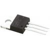 Texas Instruments Regulátor napětí 26V TO-220, počet kolíků: 3 kolíkový