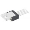 Texas Instruments Regulátor napětí 26V TO-220, počet kolíků: 5 kolíkový