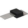 Texas Instruments Snižovací měnič, výstup: 37V Průchozí otvor 1 A, počet výstupů: 1