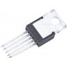 Texas Instruments, výstup: 12.6V, počet výstupů: 1