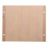 Vero Technologies Deska s pásovými spoji 01-0021 1 121.92 mm 101.6 mm
