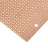 Vero Technologies Deska s pásovými spoji 01-0021 1 121.92 mm 101.6 mm